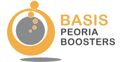 BASIS Peoria Boosters